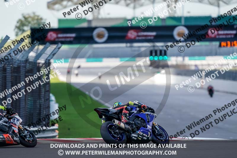Sepang;event digital images;motorbikes;no limits;peter wileman photography;trackday;trackday digital images